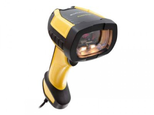 dl_datalogic-powerscan-pd9630-sr-rs-232-kit-escner-de-cdigo-de-barras-pd9630-srk2